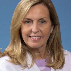 Dawn M. Silverman, MS, DNP