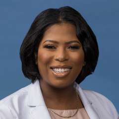 Kristin L. Simmons, NP