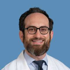 Adam E. Singer, MD, PhD