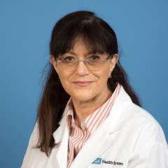 Elyse J. Singer, MD