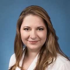 Anna N. Skay, MD