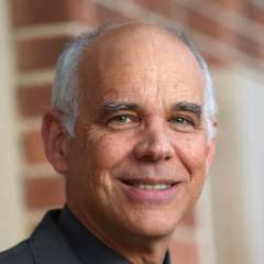 Samuel A. Skootsky, MD