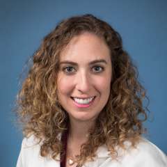 Janelle E. Smith, MS, RD