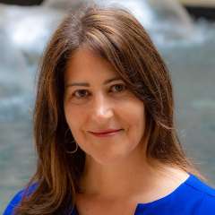 Suzanne R. Smith, NP