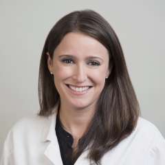 Stephanie Smooke Praw, MD
