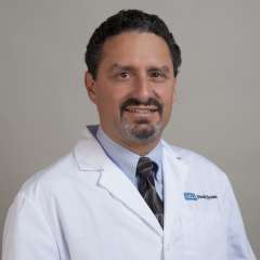 Michael J. Sopher, MD