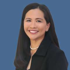 Teresa T. Soriano, MD