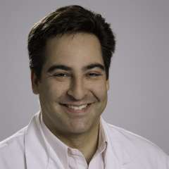 Jason R. Soss, MD