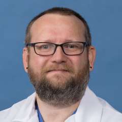 Daniel P. Stefanko, MD, PhD