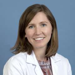 Katelyn D. Stepanyan, MD