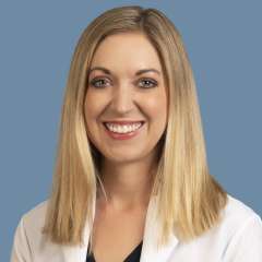 Jessica K. Stewart, MD