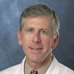 Thomas B. Strouse, MD