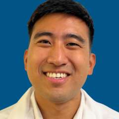 Brandon Ethan Sumida, MD