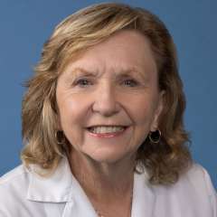 Denise K. Sur, MD