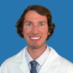 Jeremy R. Swisher, MD