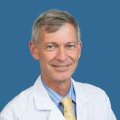 Peter G. Szilagyi, MD, MPH