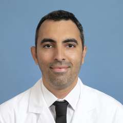 Reza Tadayon-Nejad, MD, PhD