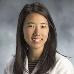 Terrie Ahn, MD