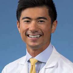 Kekoa A. Taparra, MD, MPH, PhD