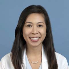 Christine K. Thang, MD