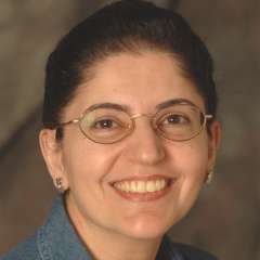 Marlin Touma, MD, PhD