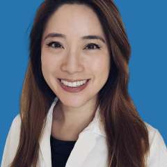 Amanda Tran, MD