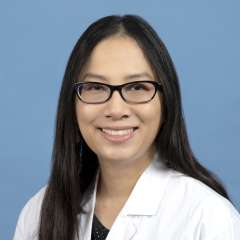 Hong-Phuc T. Tran, MD