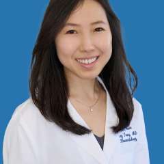 Amy Trang, MD