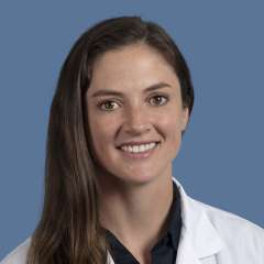 Madeline L. Treasure, MD