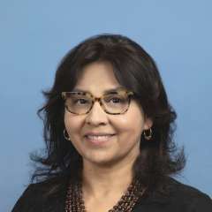 Rosana I. Trivino-Perez, LCSW