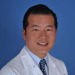 Charles Y. Tseng, MD