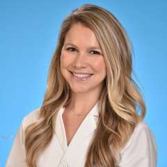 Lauren K. Vajda, MD