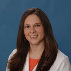 Angela T. Valle, MD