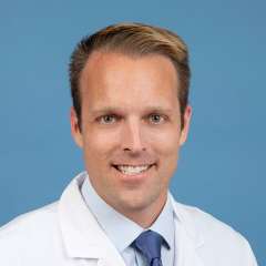 Stephen P. Vampola, MD, MS