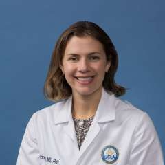 Amy R. Vandiver, MD