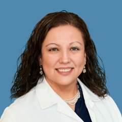 Marissa S. Vasquez Machuca, MD, MBA