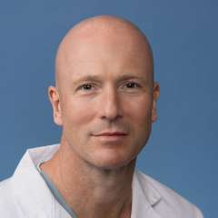 Jeffrey L. Veale, MD