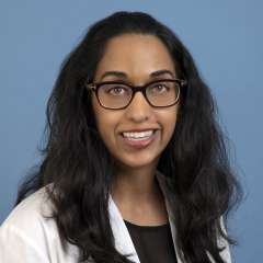 Puja S. Venkat, MD
