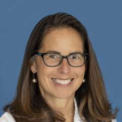 Deborah J. Villa, MD