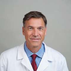 Pablo Villablanca, MD