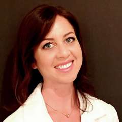 Elizabeth R. Volkmann, MD, MS