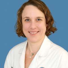 Lauren R. Waldron, MD