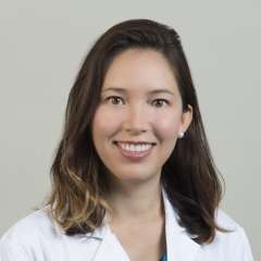 Caroline L. Wallner, MD