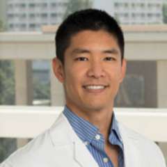 Anthony Wang, MD