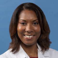 Dawn C. Ward, MD