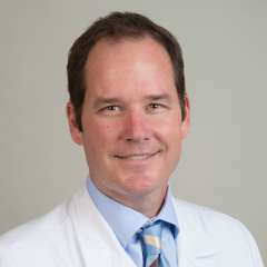 Andrew D. Watson, MD, PhD