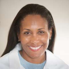 Karol E. Watson, MD, PhD