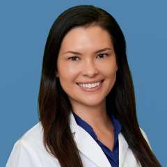 Jennifer S. Siani, MD, MBA