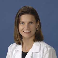 Amy K. Weimer, MD
