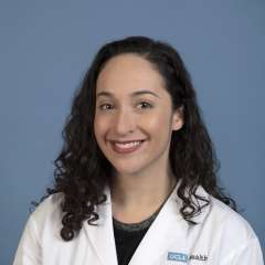 Stacey E. Weinstein, MD